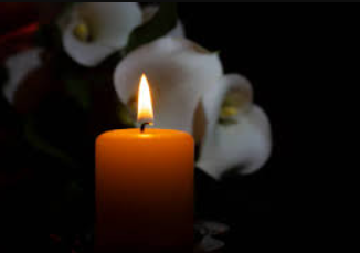 Sam Schmaltz Minnetonka, MN Obituray: Minnetonka High School Mourns Death of a Member